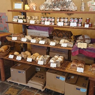 ザ・マーケット_2