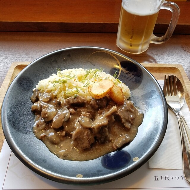 Gosenjakukicchin 上高地 定食 食堂 食べログ 繁體中文 Gosenjakukicchin 上高地 定食 食堂 食べログ 繁體中文
