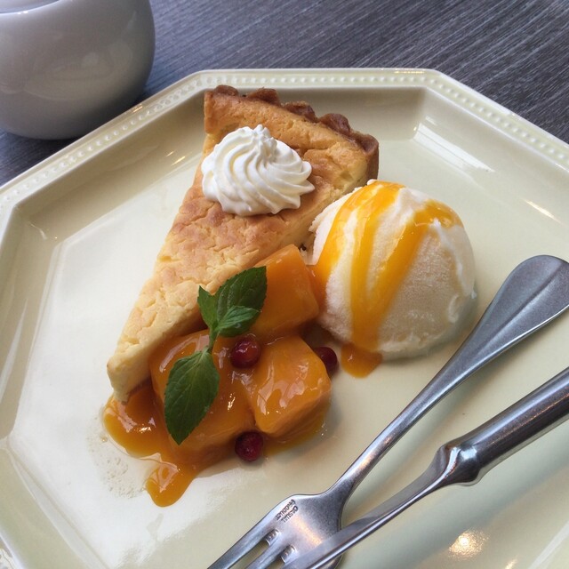 ドトール珈琲店 川崎ゼロゲート店 川崎 カフェ 食べログ ドトール珈琲店 川崎ゼロゲート店 川崎 カフェ 食べログ