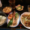 Morinoie - おまかせの定食