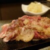 焼肉塊肉 おお津