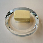 レストラン オオツ - 