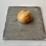 レストラン オオツ - 