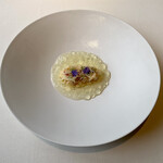 レストラン オオツ - 