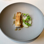 レストラン オオツ - 