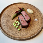 レストラン オオツ - 