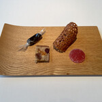 レストラン オオツ - 