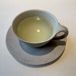 レストラン オオツ - 