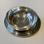 レストラン オオツ - 