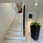 レストラン オオツ - 