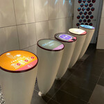 神戸牛炉釜炭焼ステーキ IDEA - 