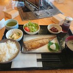 うちんくの食卓 - 