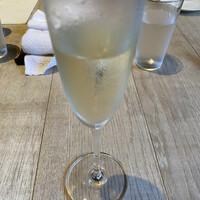 QUAND L'APPETIT VA TOUT VA ! - 