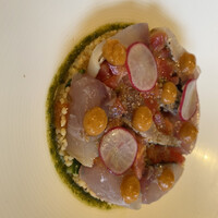 QUAND L'APPETIT VA TOUT VA ! - 