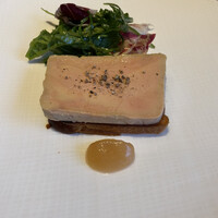 QUAND L'APPETIT VA TOUT VA ! - 