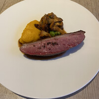 QUAND L'APPETIT VA TOUT VA ! - 