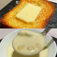 神戸牛炉釜炭焼ステーキ IDEA 銀座 - 