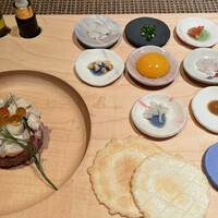 Salon du Kuma3 北新地 - 