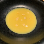 ラ・ボンヌターブル - 