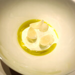 カンテサンス - 