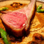 カンテサンス - 