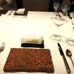 カンテサンス - 