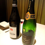 カンテサンス - 