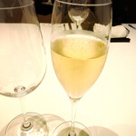 カンテサンス - 