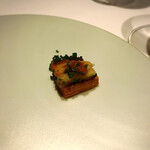 カンテサンス - 