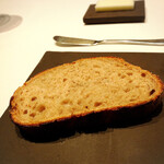 カンテサンス - 