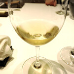 カンテサンス - 