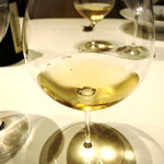 カンテサンス - 