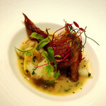 カンテサンス - 