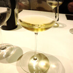 カンテサンス - 