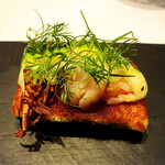 カンテサンス - 