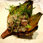 カンテサンス - 