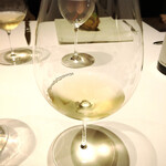 カンテサンス - 