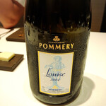 カンテサンス - 