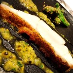 カンテサンス - 