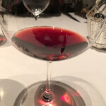 カンテサンス - 