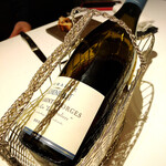 カンテサンス - 