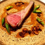 カンテサンス - 