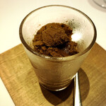 カンテサンス - 