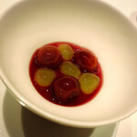 カンテサンス - 