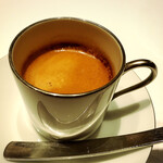 カンテサンス - 