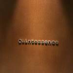 カンテサンス - 