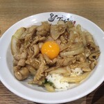 れんげ食堂 Toshu - 