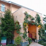 イル・ソーレ・ディ・エンメ - 