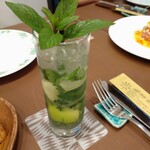 イル・ソーレ・ディ・エンメ - 