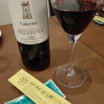 イル・ソーレ・ディ・エンメ - 